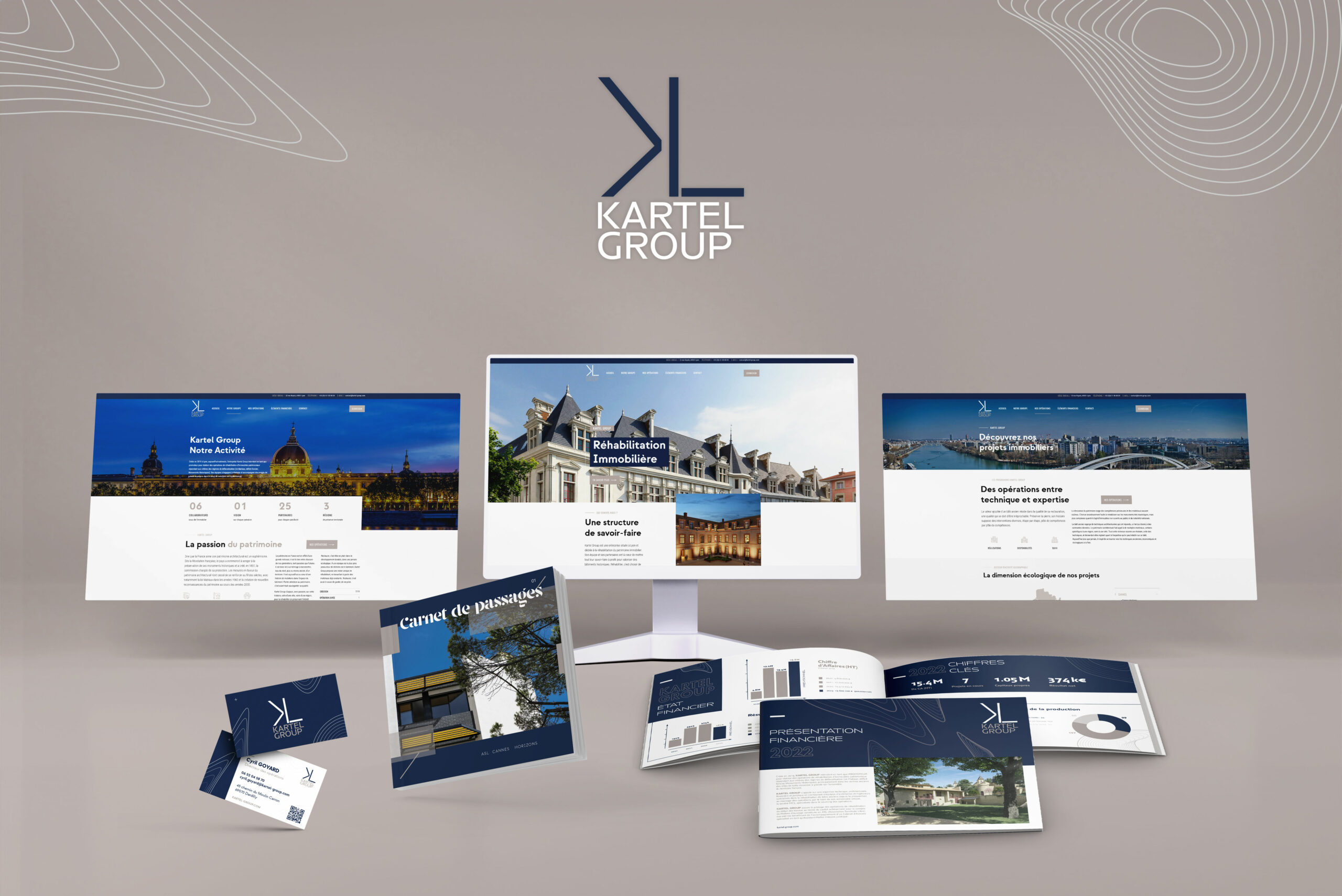 code-graphique-agence-communication-studio-lyon-besançon-kartel-group-promoteur-immobilier-lyon-image-04