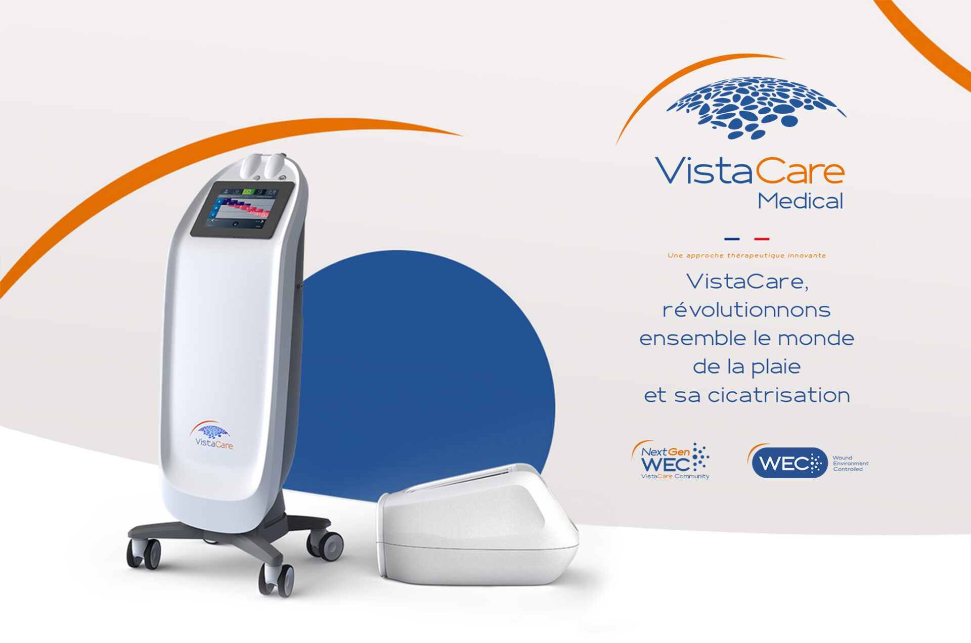 VistaCare Medical