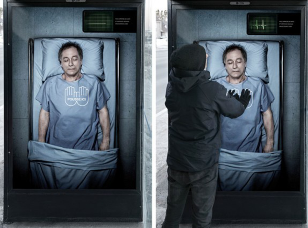 image blog print et digital pub interactive
