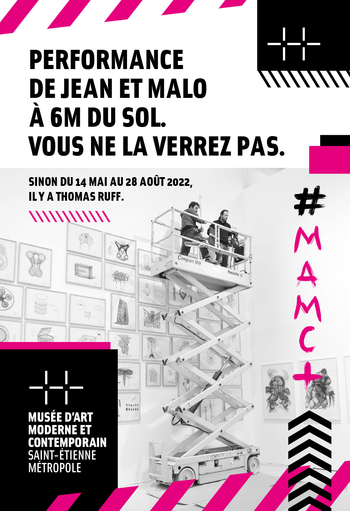 code-graphique-studio-agence-communication-lyon-besancon-projet-campagne-musee-art-moderne-et-contemporain-MAMC-saint-etienne-metropole-piste-02-00