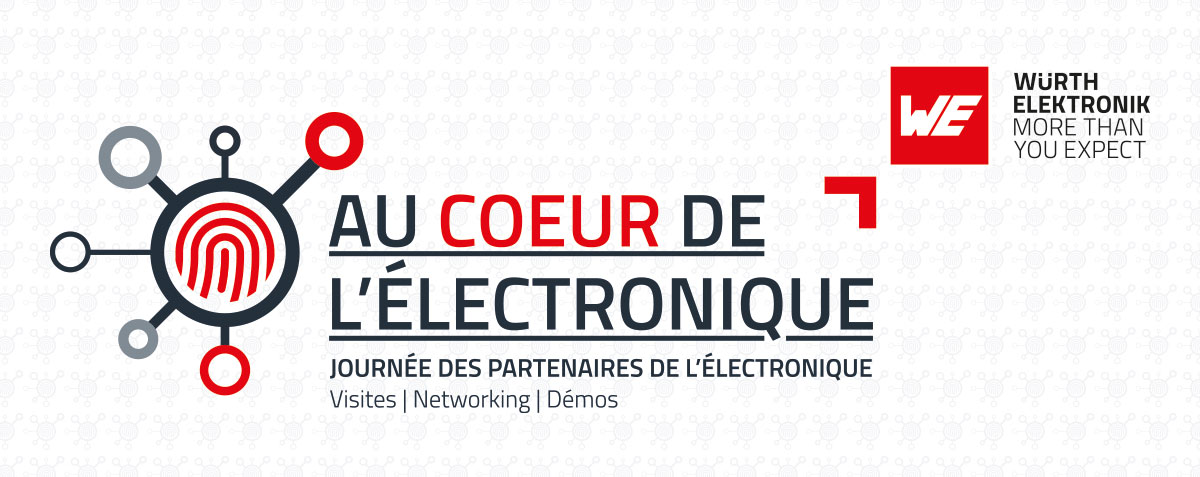 code-graphique-agence-communication-studio-lyon-besançon-wurth-elektronik-france-journee-client-2023-au-coeur-de-l-electronique-logo-01