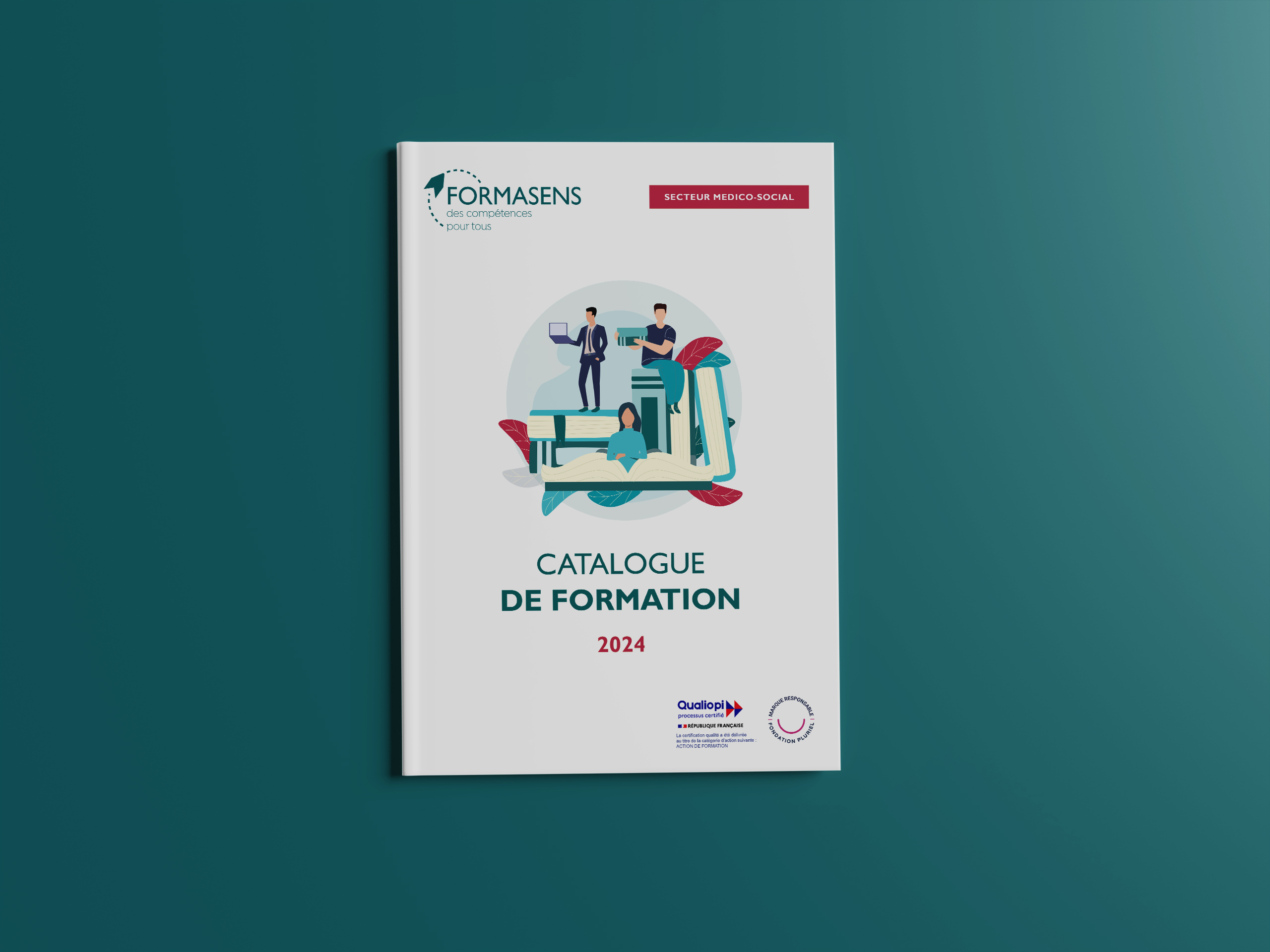 code-graphique-agence-studio-communication-besancon-lyon-adapei-du-dous-fondation-pluriel-catalogue-FORMASENS-1