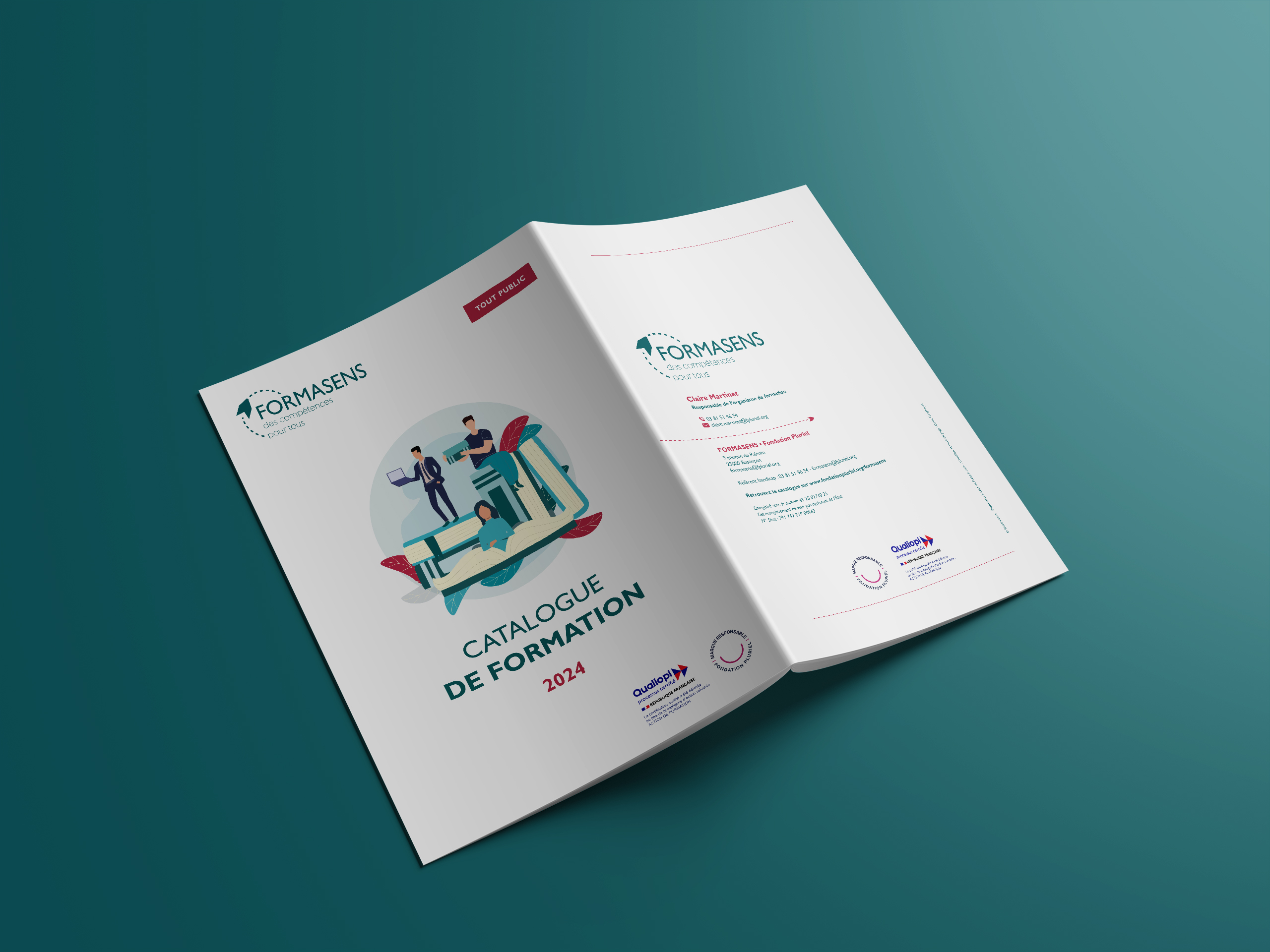 code-graphique-agence-studio-communication-besancon-lyon-adapei-du-dous-fondation-pluriel-catalogue-FORMASENS-2