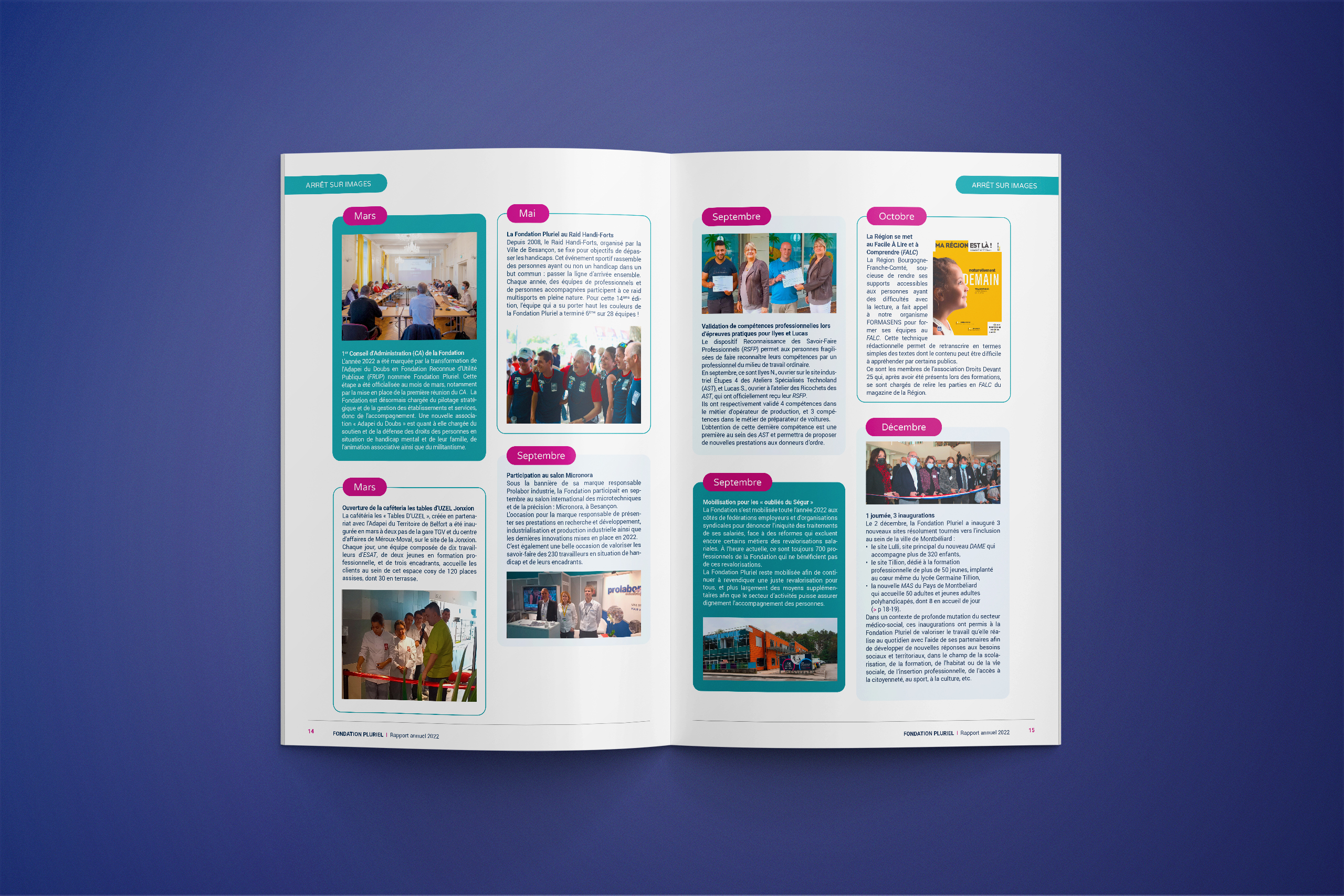 code-graphique-agence-studio-communication-besancon-lyon-adapei-du-dous-fondation-pluriel-catalogue-rapport-activites-2