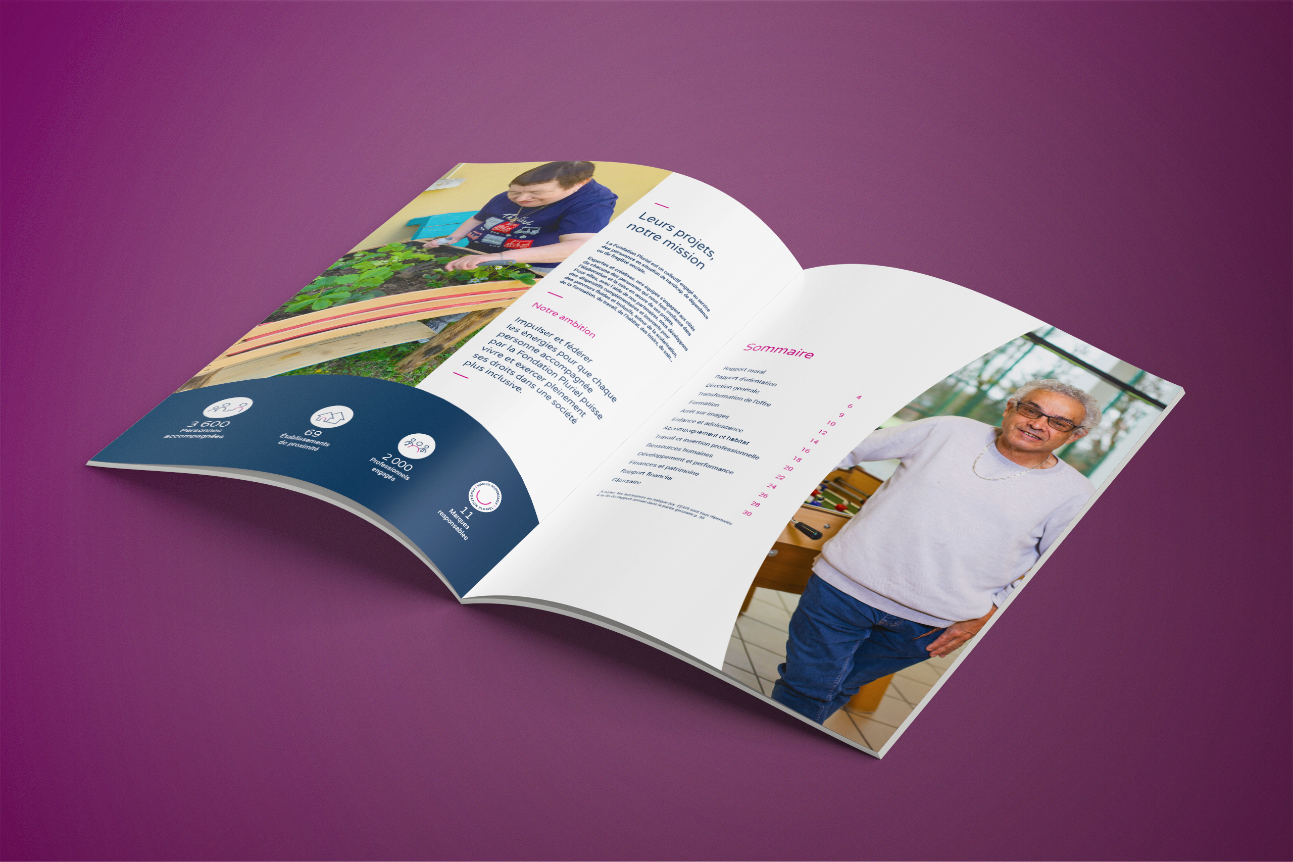 code-graphique-agence-studio-communication-besancon-lyon-adapei-du-dous-fondation-pluriel-catalogue-rapport-activites-3