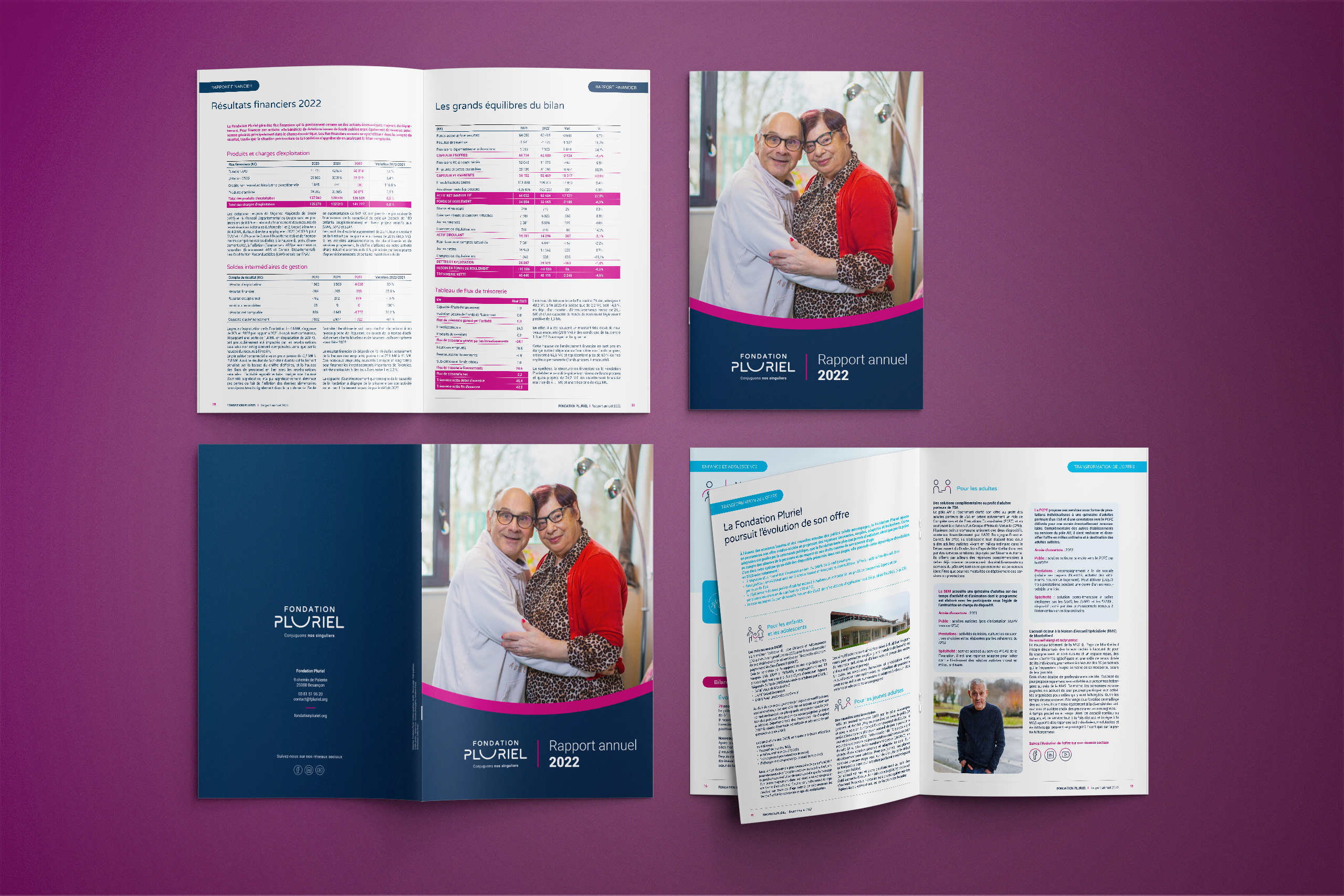 code-graphique-agence-studio-communication-besancon-lyon-adapei-du-dous-fondation-pluriel-catalogue-rapport-activites-5