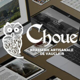 code-graphique-agence-communication-studio-lyon-besançon-design-graphique-accueil-brasserie-de-vauclair-la-choue-headline-01