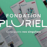 code-graphique-agence-communication-studio-lyon-besançon-design-graphique-accueil-fondation-pluriel-headline-01