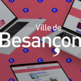 code-graphique-agence-communication-studio-lyon-besançon-design-graphique-accueil-ville-de-besancon-sortir-a-besancon-headline-01