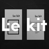 code-graphique-agence-communication-studio-lyon-besançon-design-graphique-le-kit-headline-01