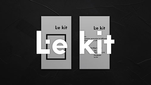 Le Kit