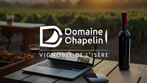 code-graphique-agence-communication-studio-lyon-besançon-design-graphique-domaine-chapelin-headline-01