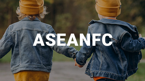 ASEANFC