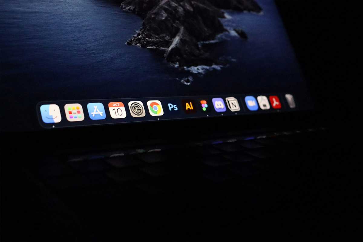 Graphiste à Beaune — illustration 3