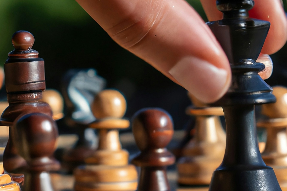 code-graphique-1200x800-agence-studios-communic-Stratégie-marketing-globale-professionnelle-01