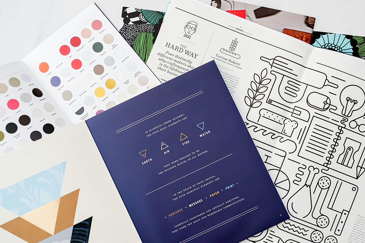 code-graphique-1200x800-agence-studios-communication-Charte-graphique-professionnelle-01