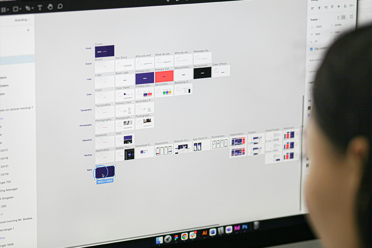 code-graphique-1200x800-agence-studios-communication-Expert-en-création-de-logo-02