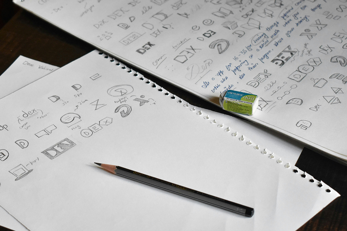 code-graphique-1200x800-agence-studios-communication-Expert-en-création-de-logo-01