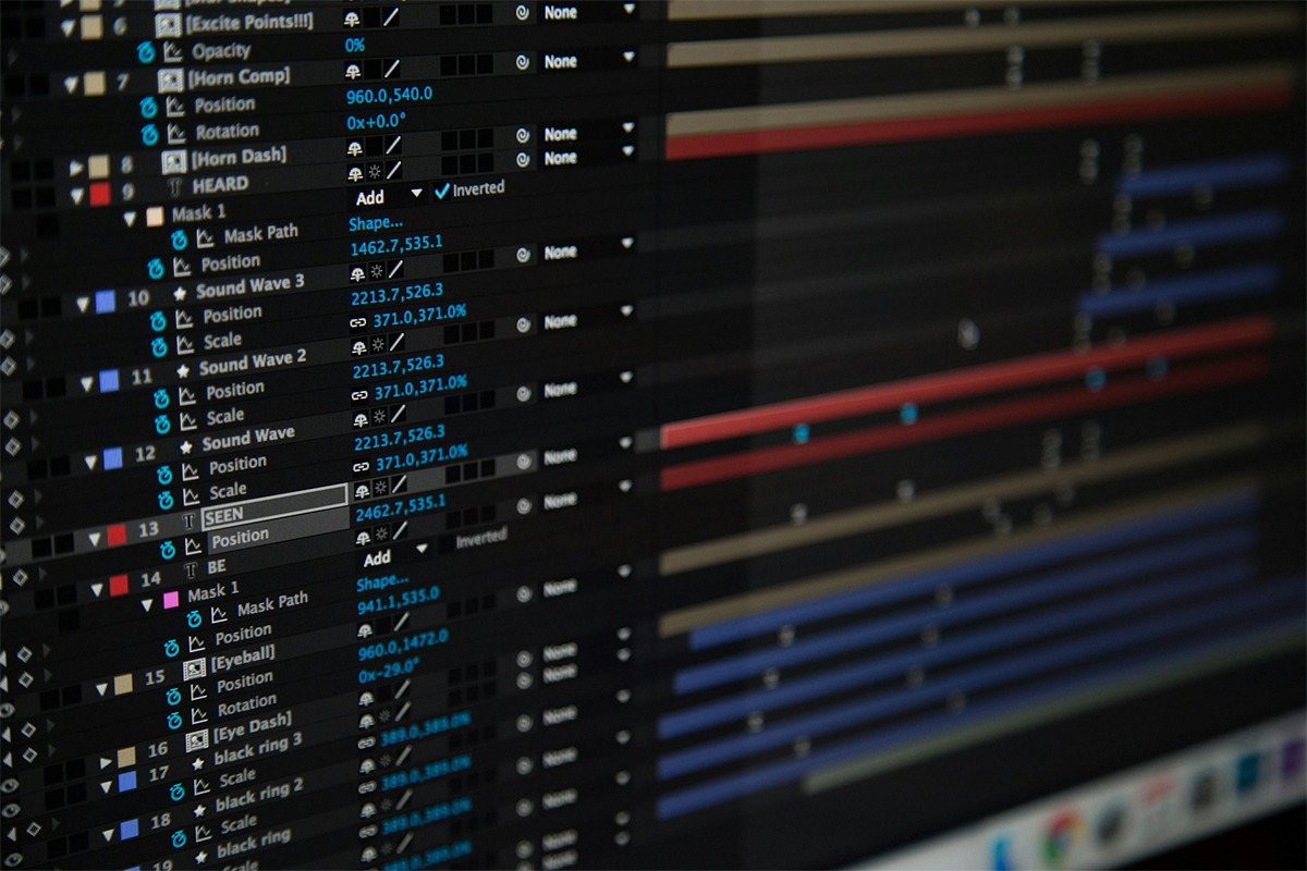 code-graphique-1200x800-agence-studios-communication-Motion-design-03