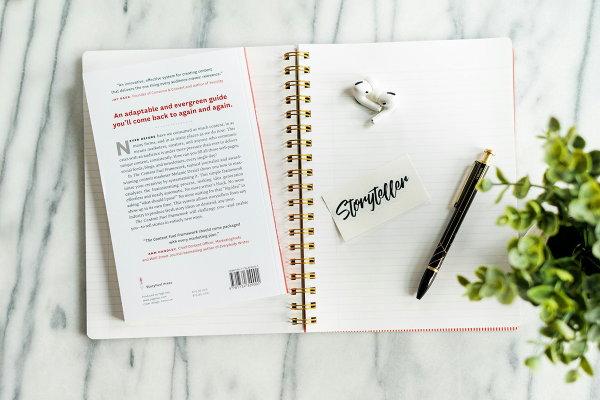 code-graphique-1200x800-agence-studios-communication-Storytelling-vidéo-01