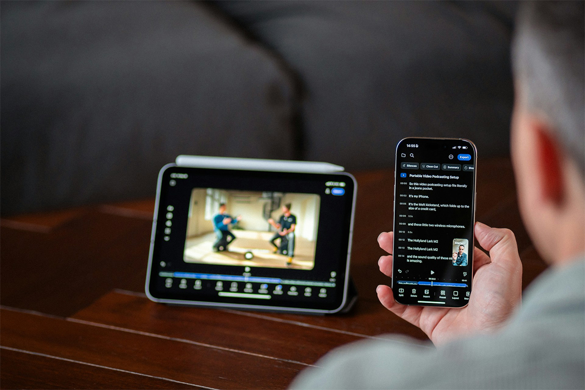 code-graphique-1200x800-agence-studios-communication-Storytelling-vidéo-01