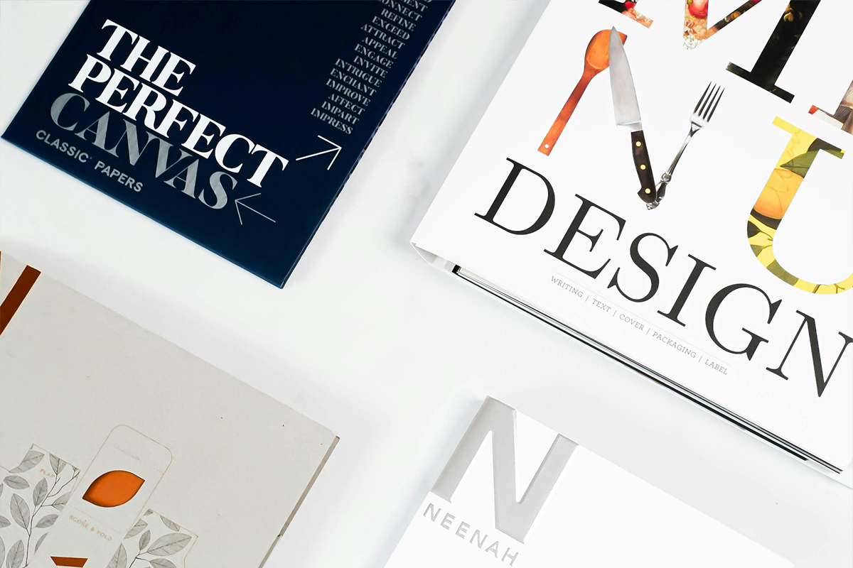 code-graphique-1200x800-agence-studios-communication-Stratégie-de-marque-professionnelle-02