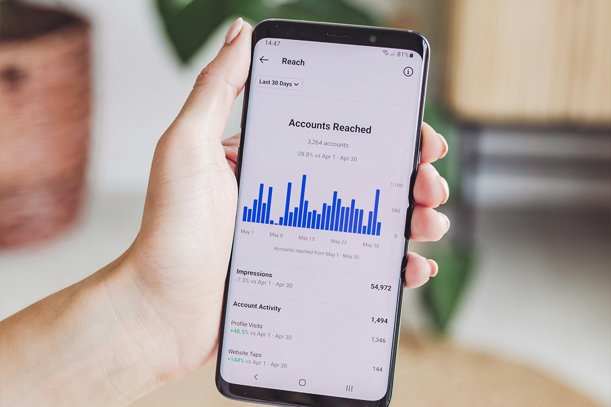 code-graphique-1200x800-agence-studios-communication-Stratégie-social-media-03