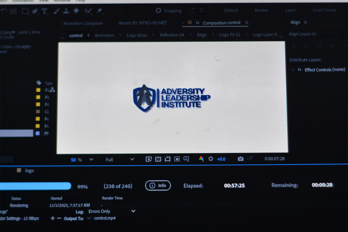 code-graphique-1200x800-agence-studios-communication-animation-de-logo-professionnelle-01