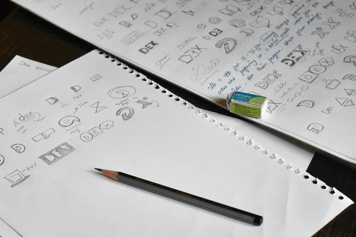 code-graphique-1200x800-agence-studios-communication-animation-de-logo-professionnelle-02