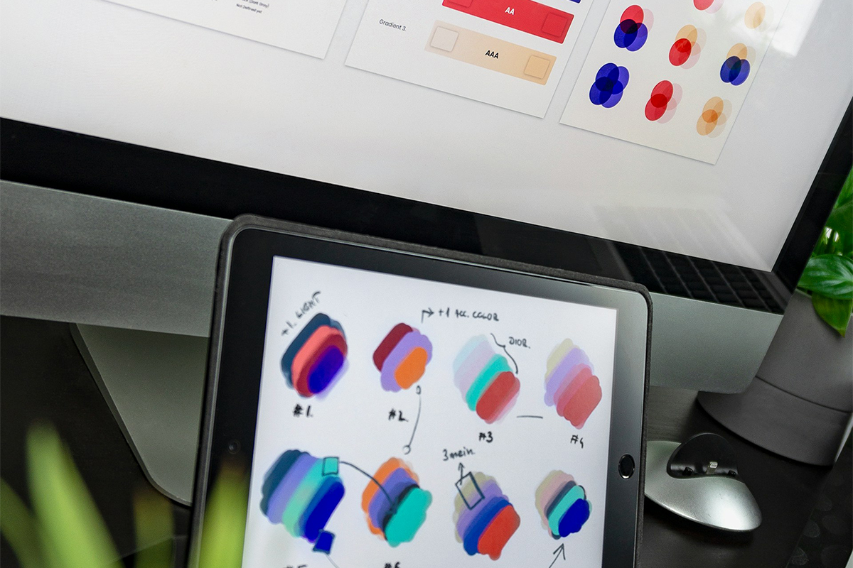 code-graphique-1200x800-agence-studios-communication-animation-de-logo-professionnelle-03