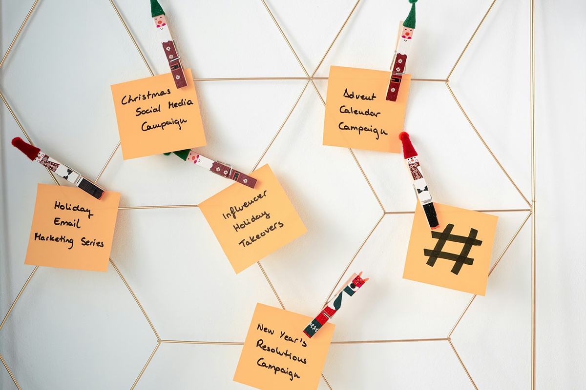 code-graphique-1200x800-agence-studios-communication-boostez-votre-marque-avec-les-campagnes-d-influence-01