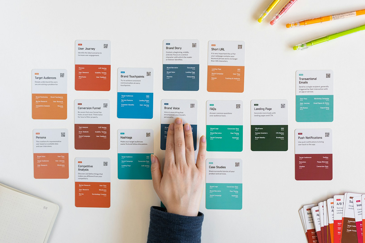 code-graphique-1200x800-agence-studios-communication-planning-et-editorial-01