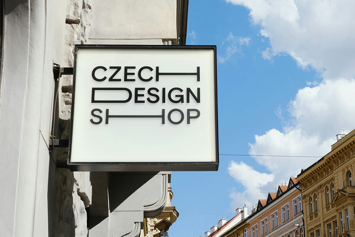 code-graphique-1200x800-agence-studios-communication-spécialiste-en-signalétique-03