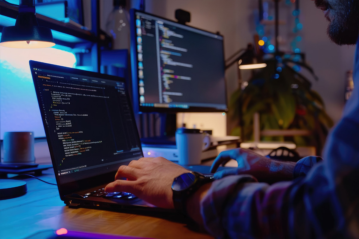 livre des couleurs pour un graphiste