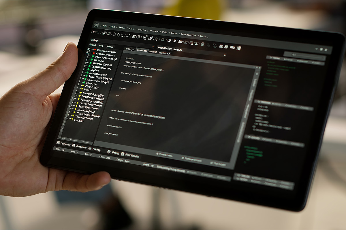 livre des couleurs pour un graphiste