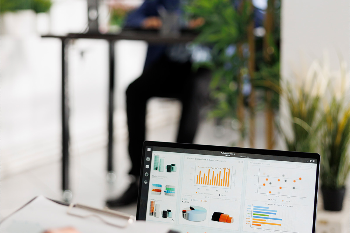 livre des couleurs pour un graphiste