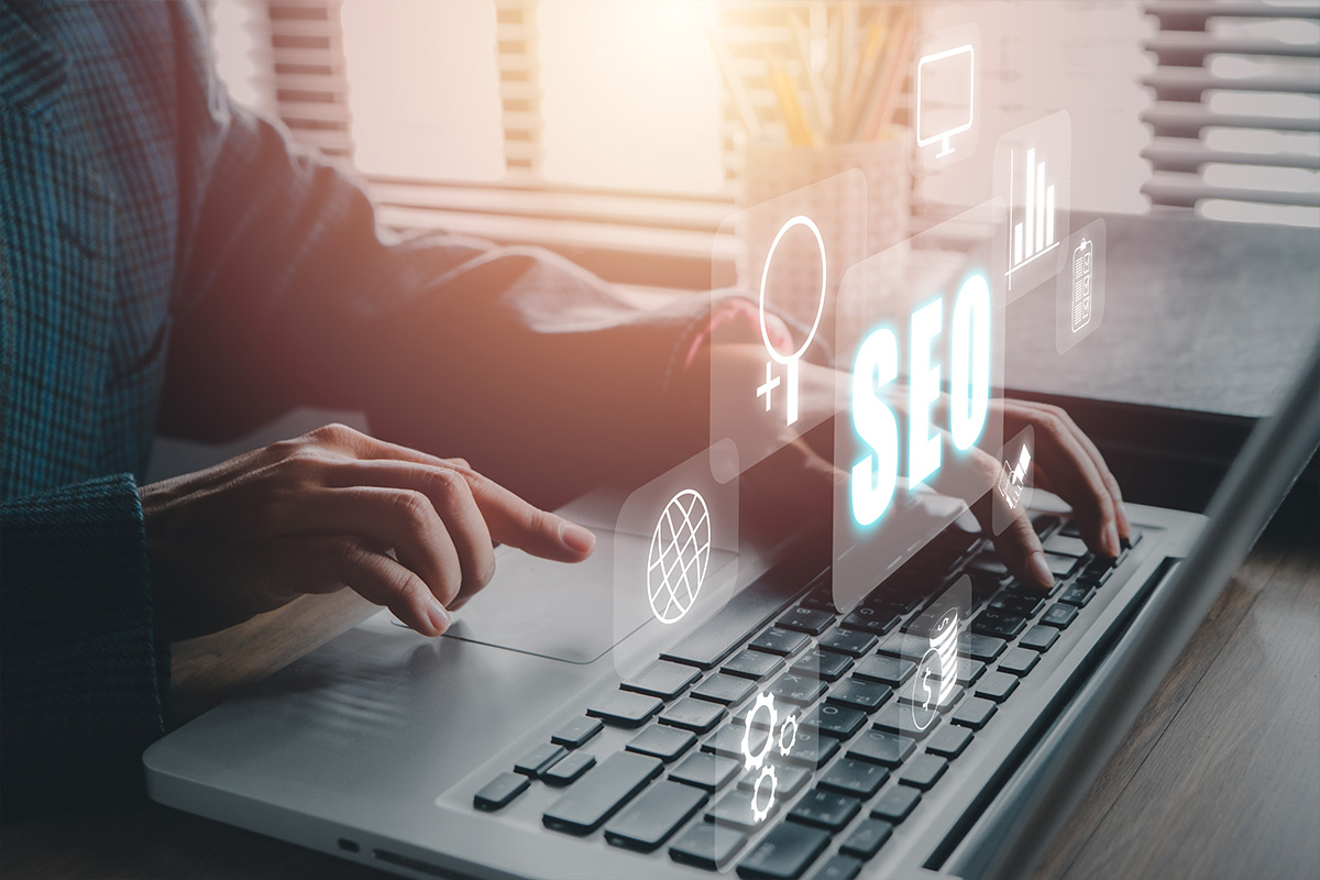 livre des couleurs pour un graphiste