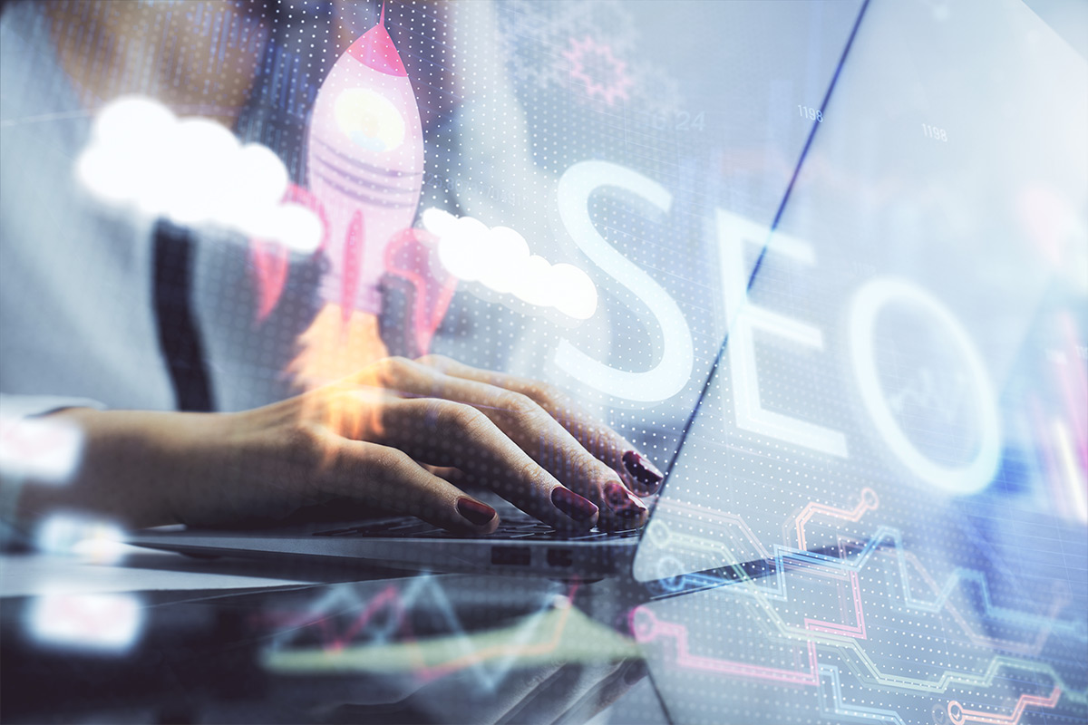 livre des couleurs pour un graphiste