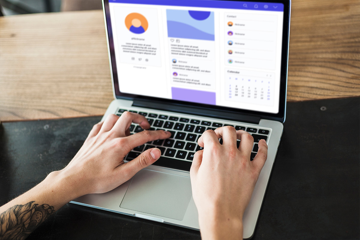 livre des couleurs pour un graphiste