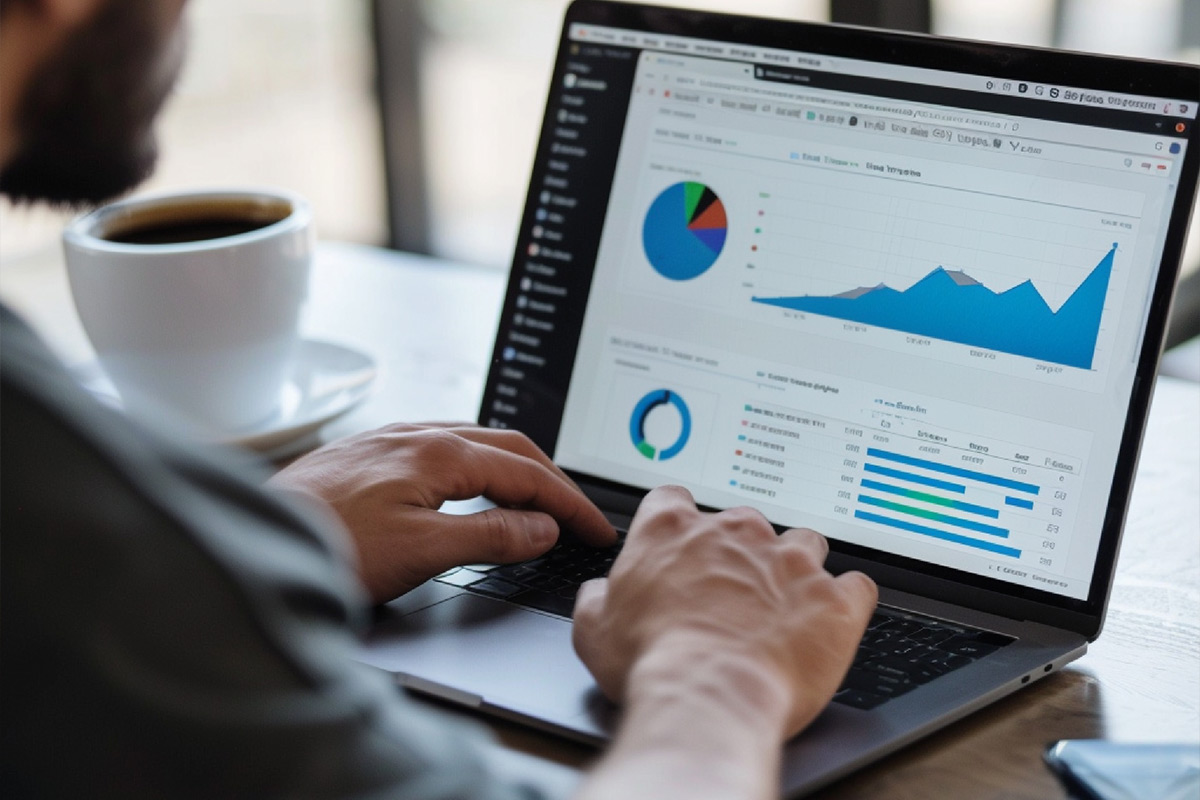 optimisation SEO local