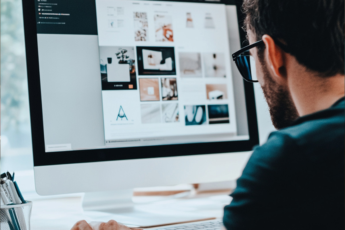 livre des couleurs pour un graphiste