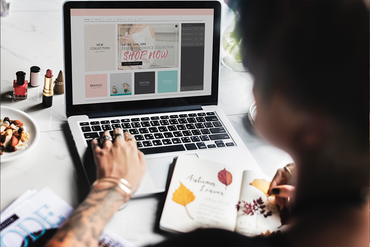 livre des couleurs pour un graphiste