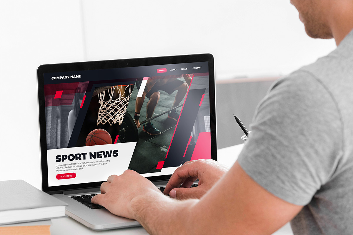 livre des couleurs pour un graphiste