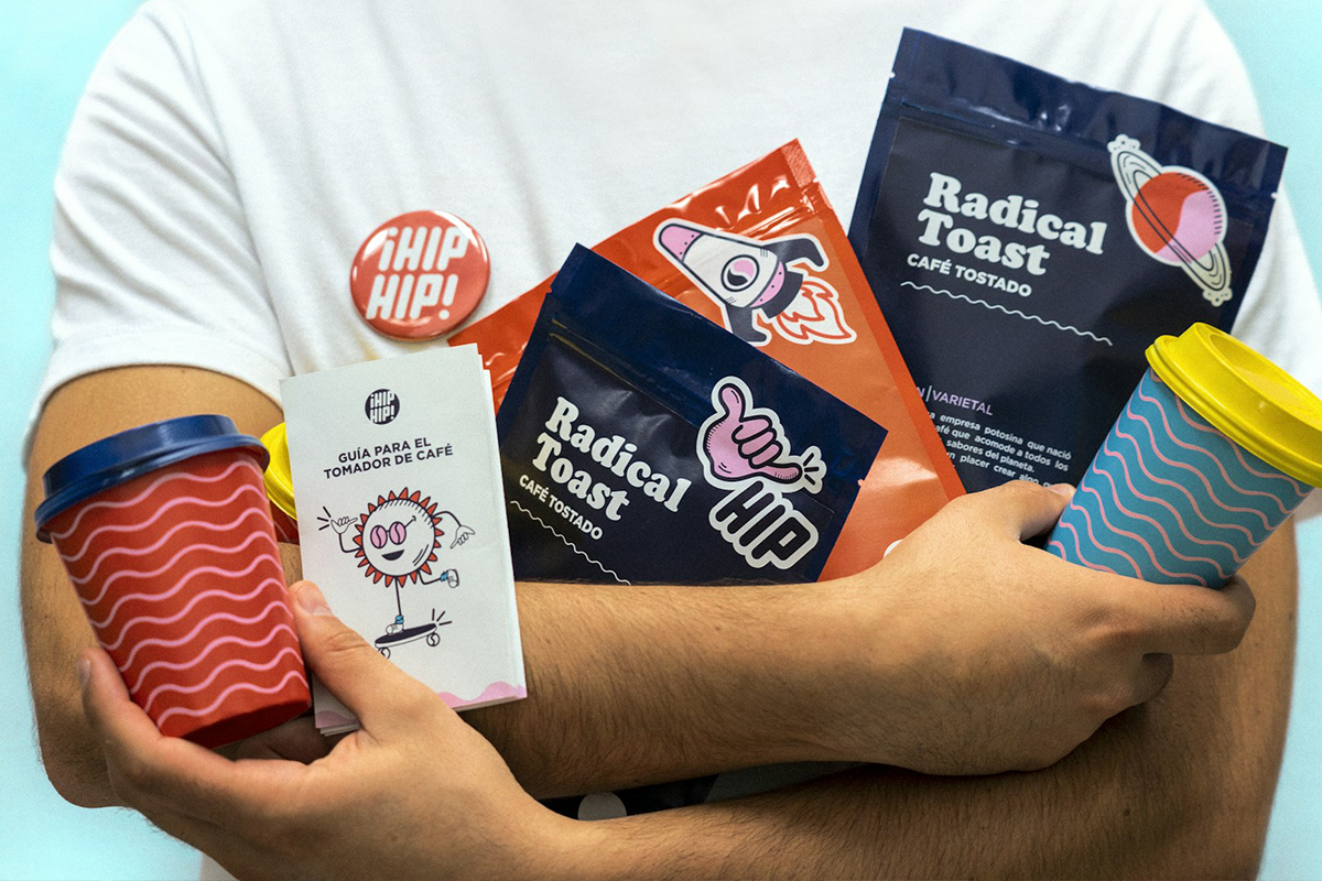 code-graphique-1200x800-agence-studios-communication-Boostez-l'image-de-vos-produits-01