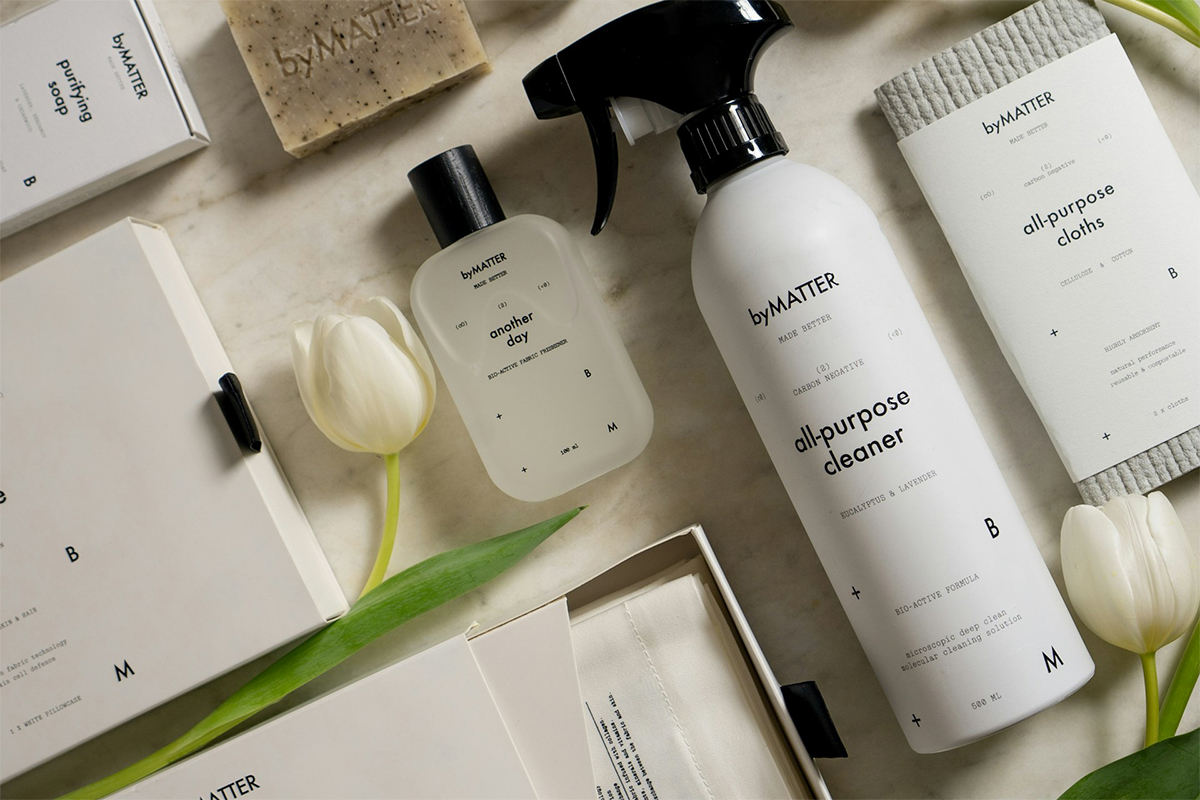 code-graphique-1200x800-agence-studios-communication-Boostez-l'image-de-vos-produits-03