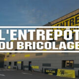 code-graphique-agence-communication-studio-lyon-besançon-design-graphique-accueil-l-entrepot-du-bricolage-headline-01