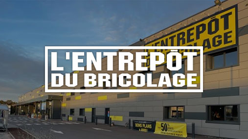 code-graphique-agence-communication-studio-lyon-besançon-design-graphique-accueil-l-entrepot-du-bricolage-headline-01 code-graphique-agence-communication-studio-lyon-besançon-design-graphique-accueil-l-entrepot-du-bricolage-headline-01