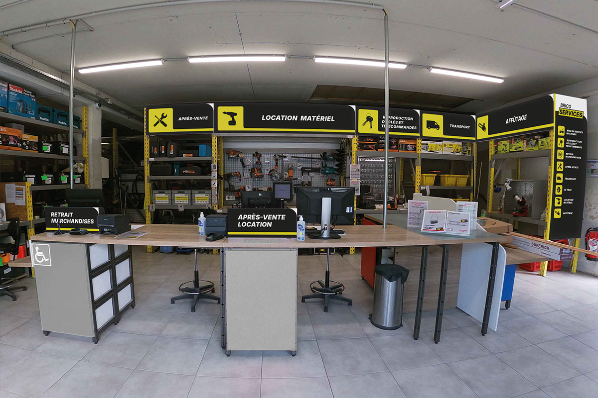 code-graphique-entrepot-du-bricolage-signaletique-espace-services-01