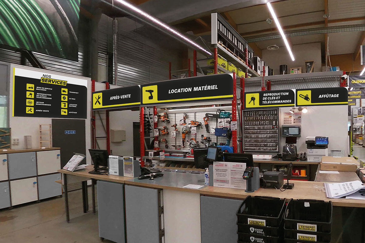 code-graphique-entrepot-du-bricolage-signaletique-espace-services-02