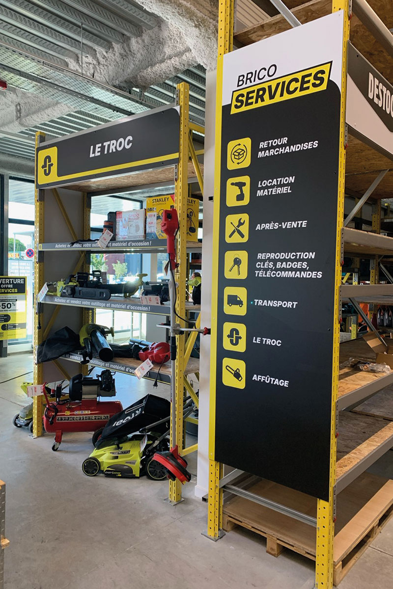 code-graphique-entrepot-du-bricolage-signaletique-espace-services-03